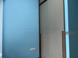 Coco Palms (D18), Condominium #541874461